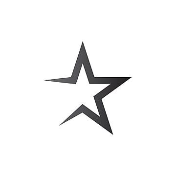 blinklink